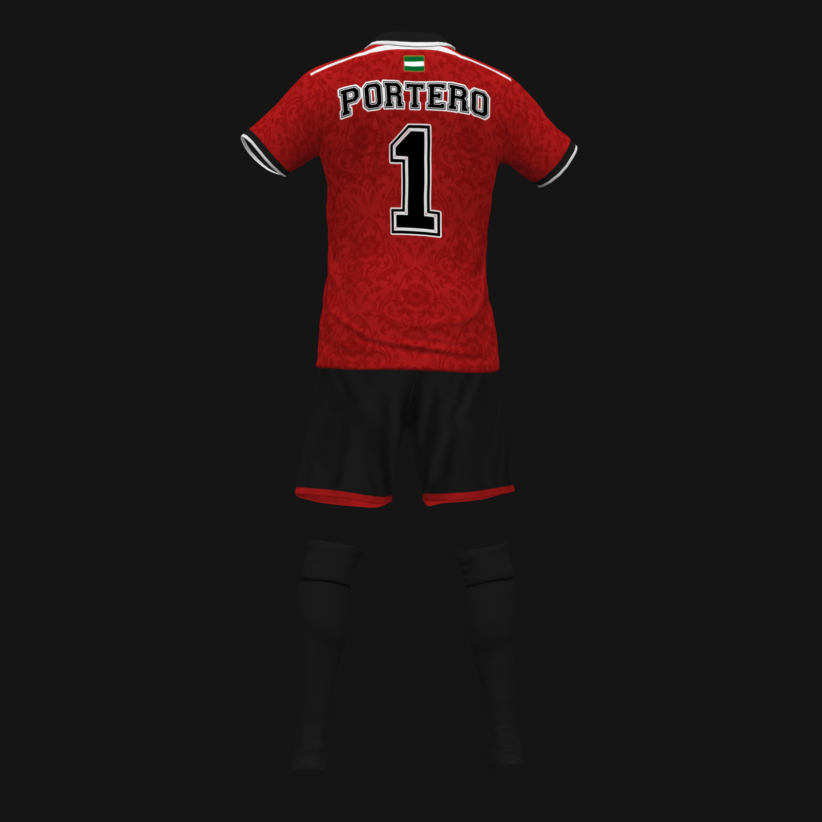 PACHOS FÚTBOL CLUB - Imagen 6
