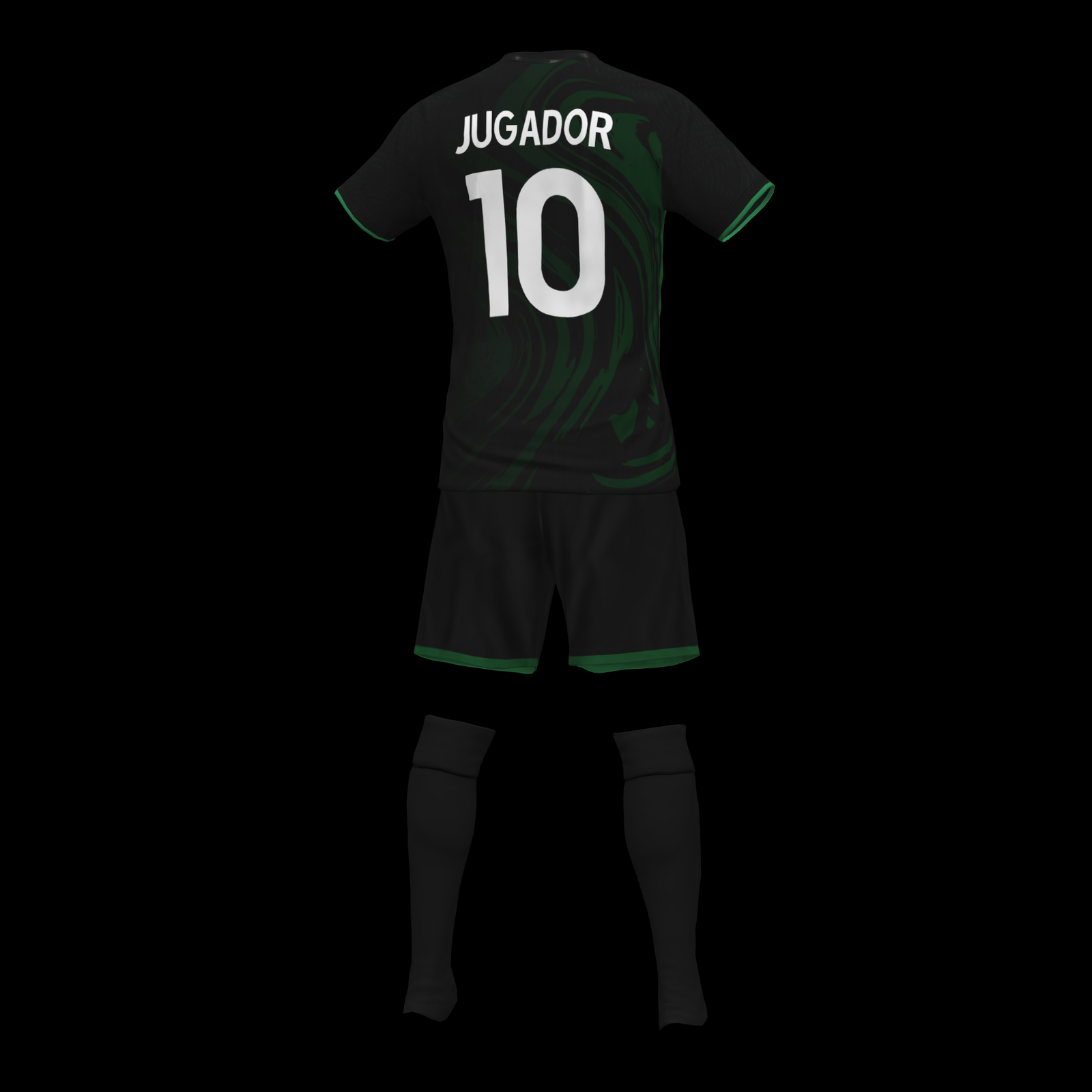 BAYERN MOLEN FC - Imagen 3
