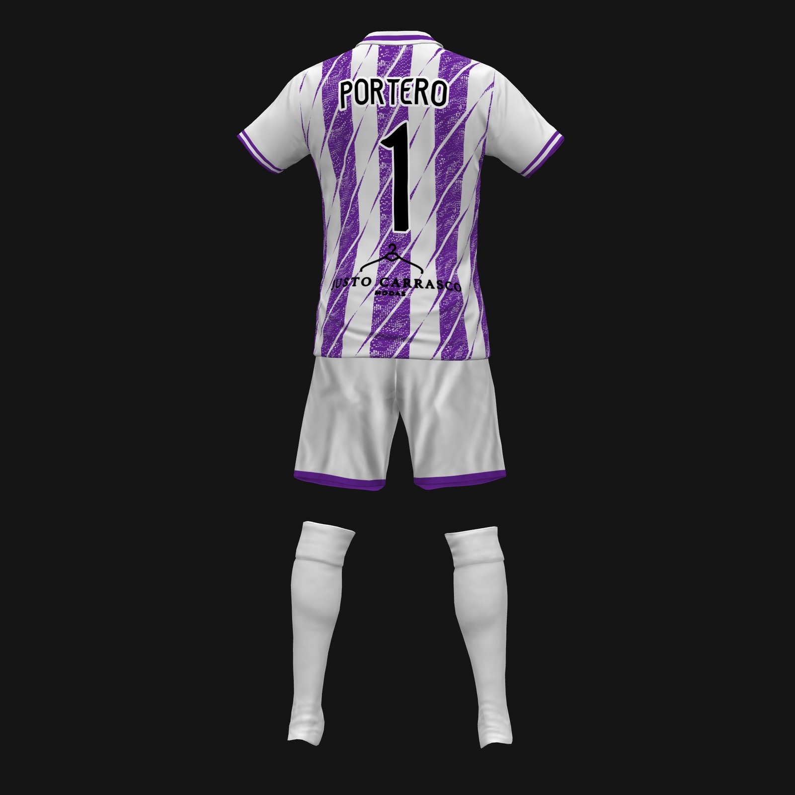RAYO HERREREÑO - Imagen 6
