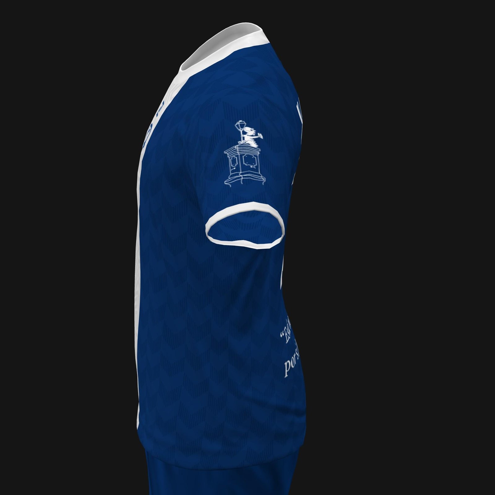 INTER DE PAPRESA - Imagen 5
