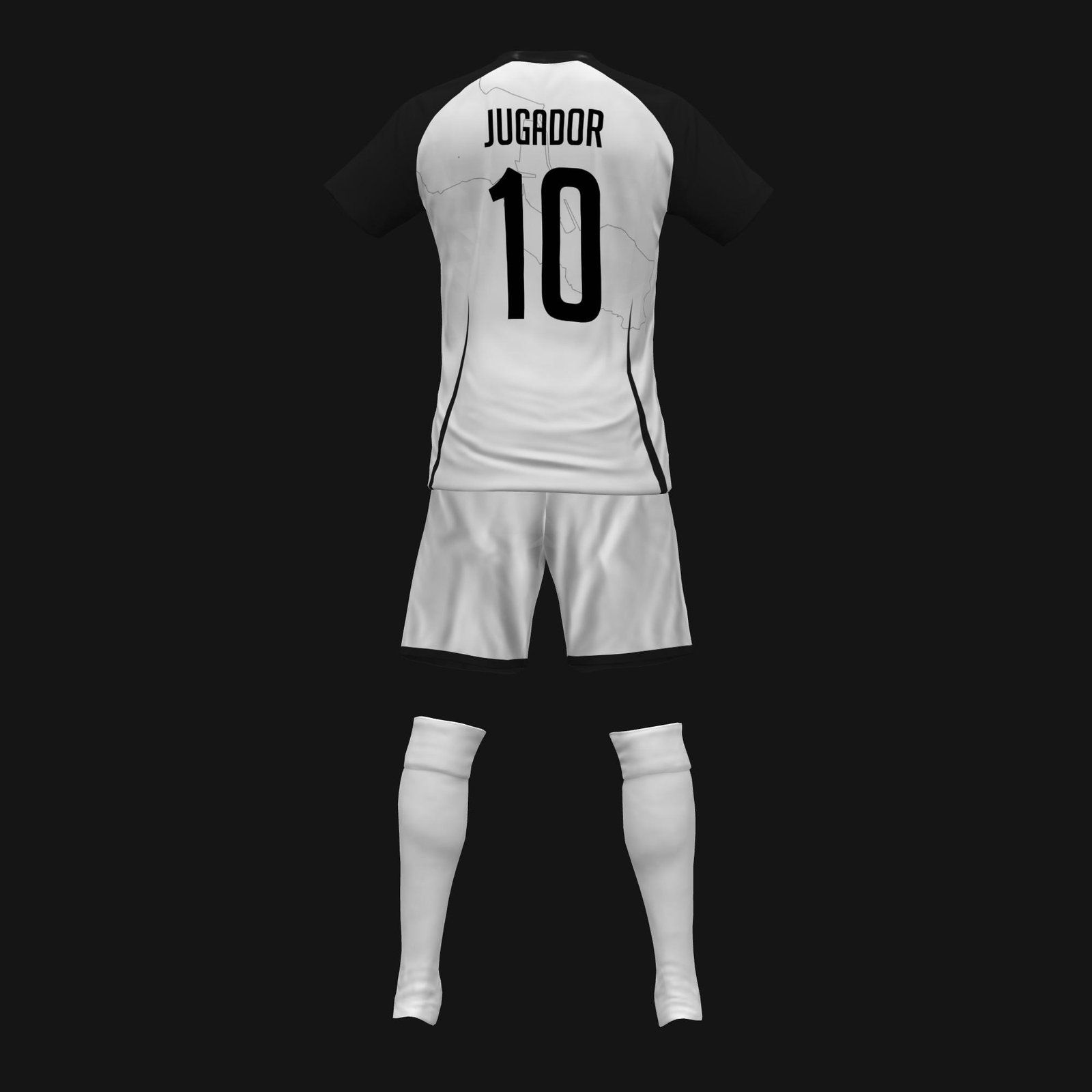 AD CEUTA FC - Imagen 3