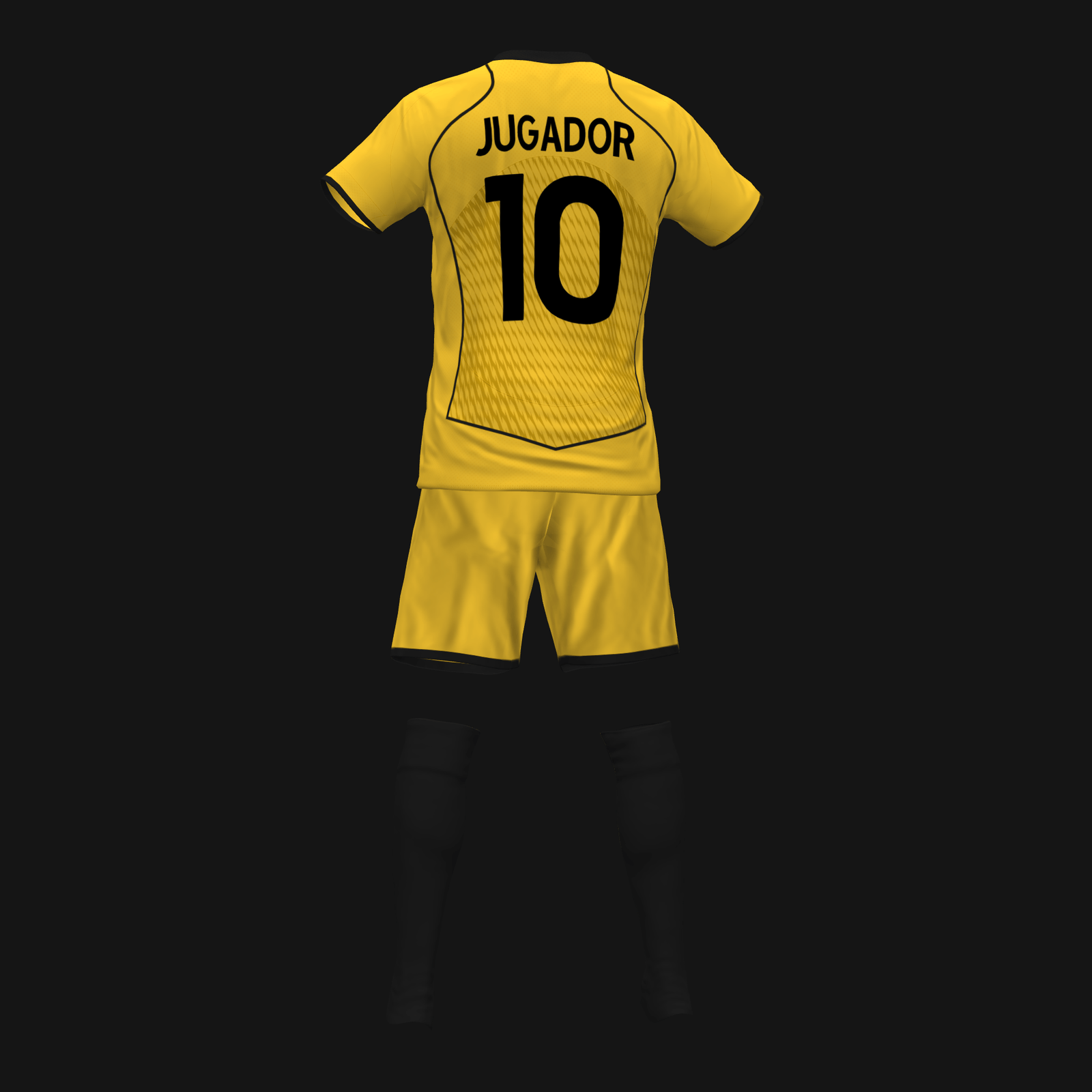 VDK JUNIORS 2026 - Imagen 3