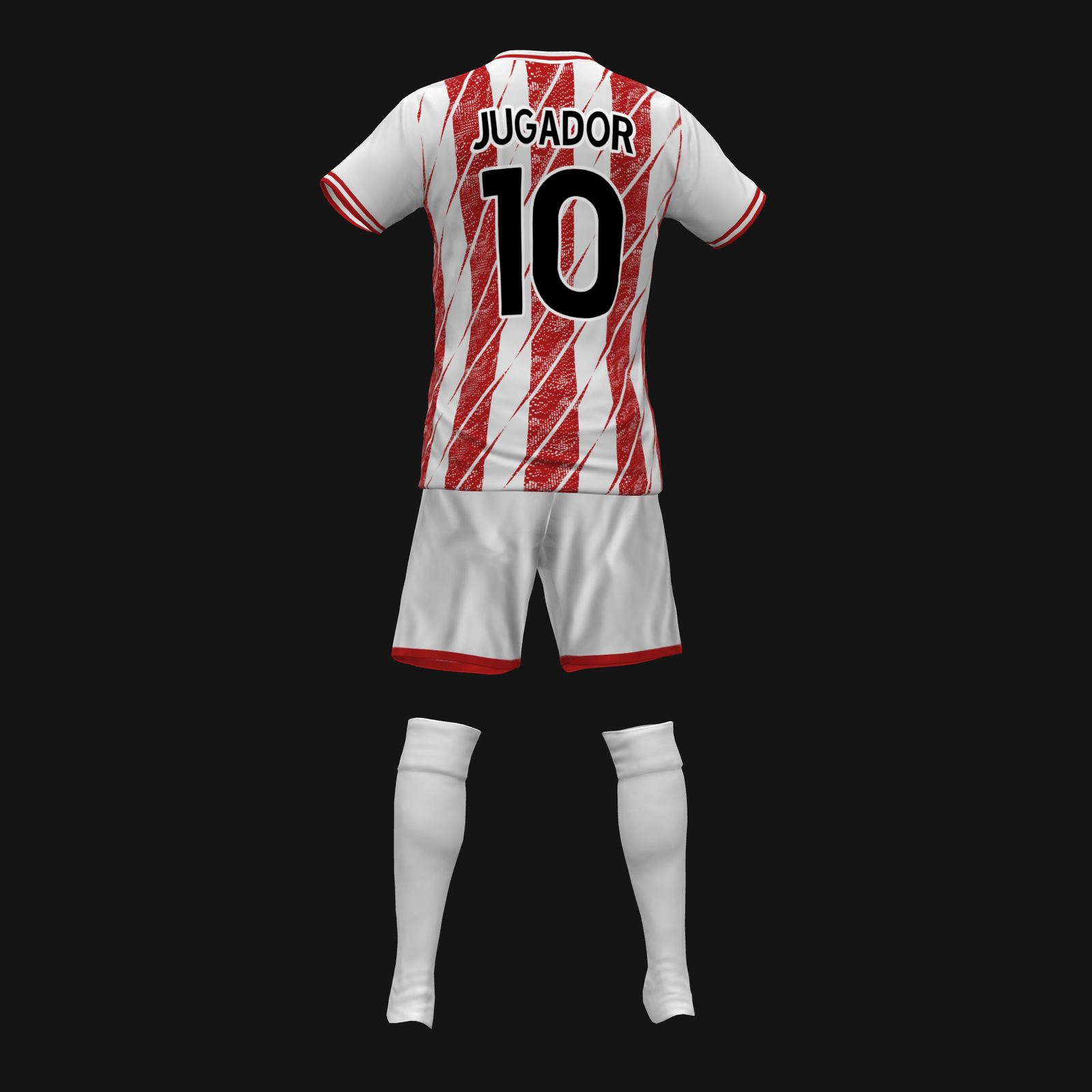 MALAKITO FC - Imagen 3