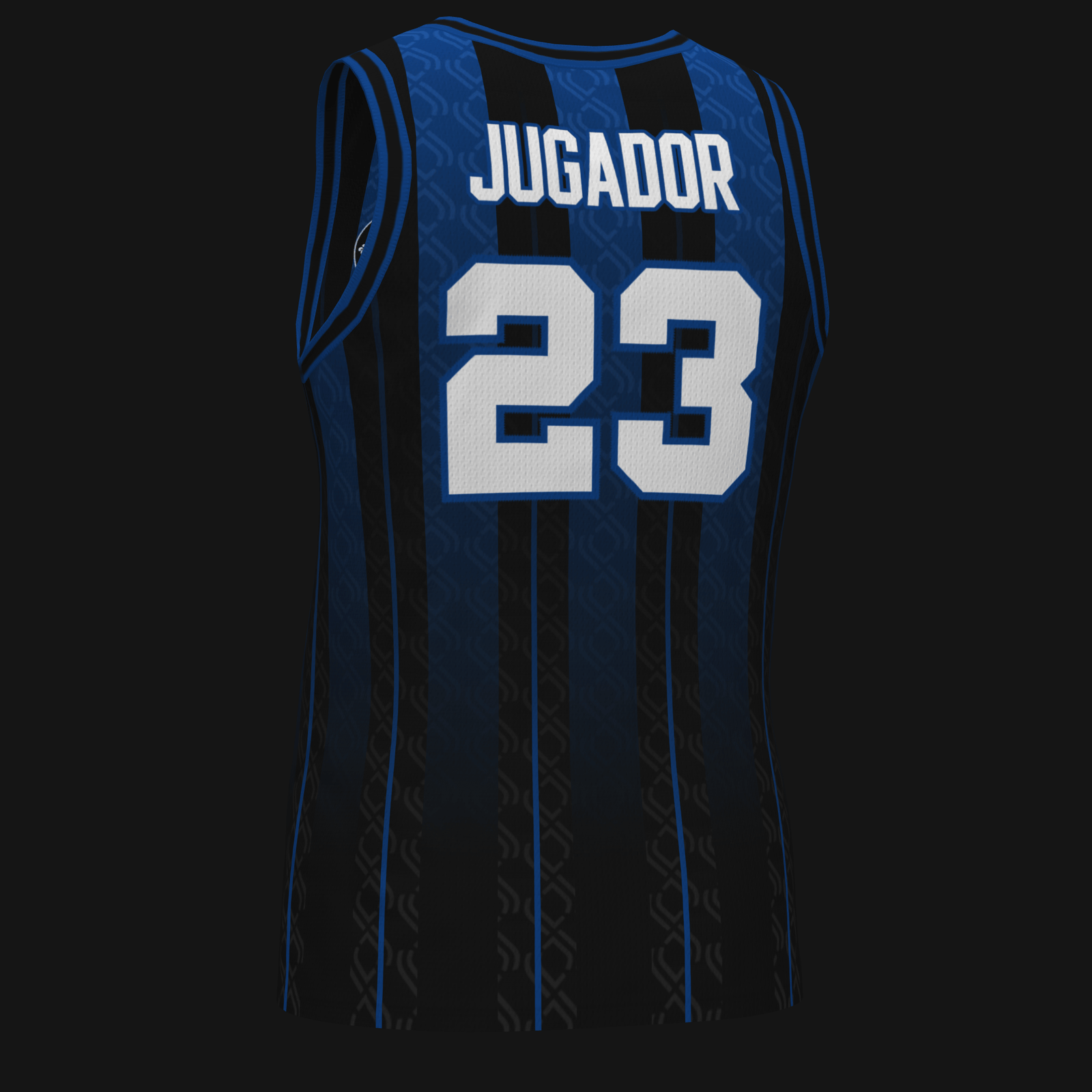 SOMBU BASKET - Imagen 3