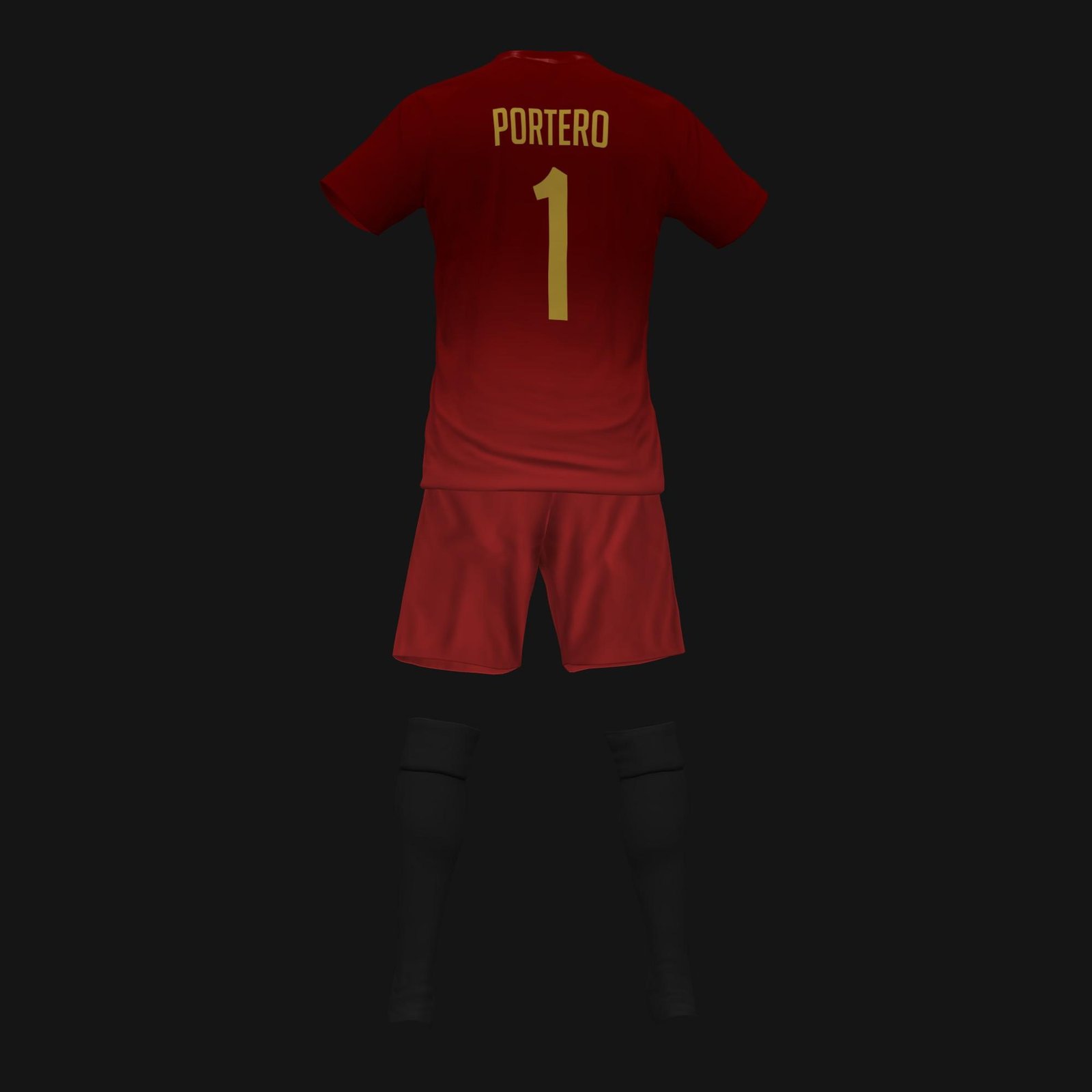 AD CEUTA FC SEGUNDA - Imagen 6