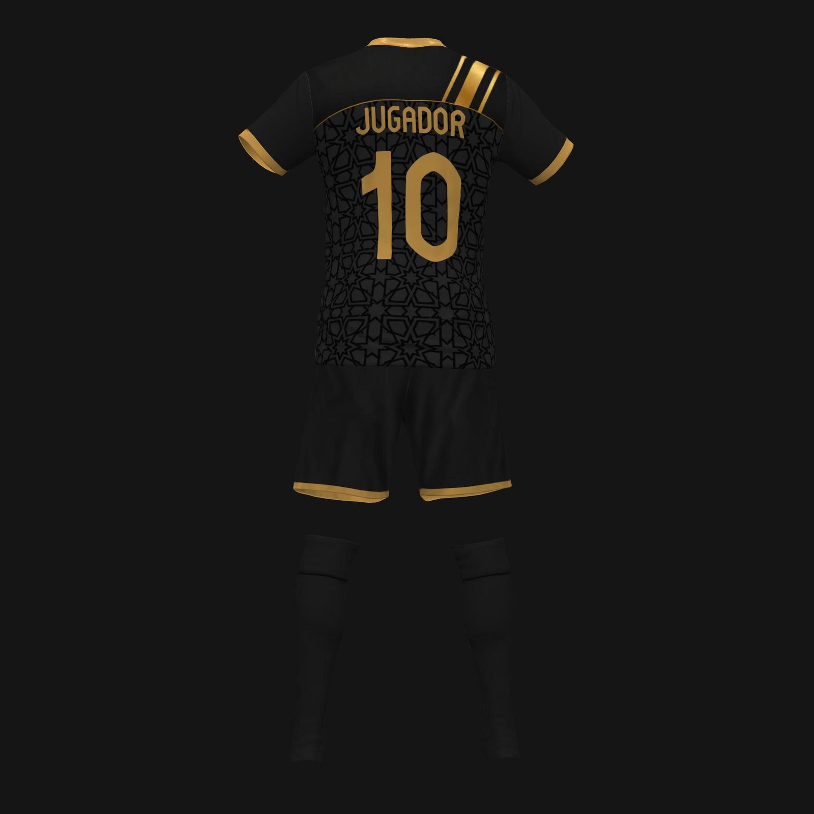 AD CEUTA FC SEGUNDA - Imagen 3