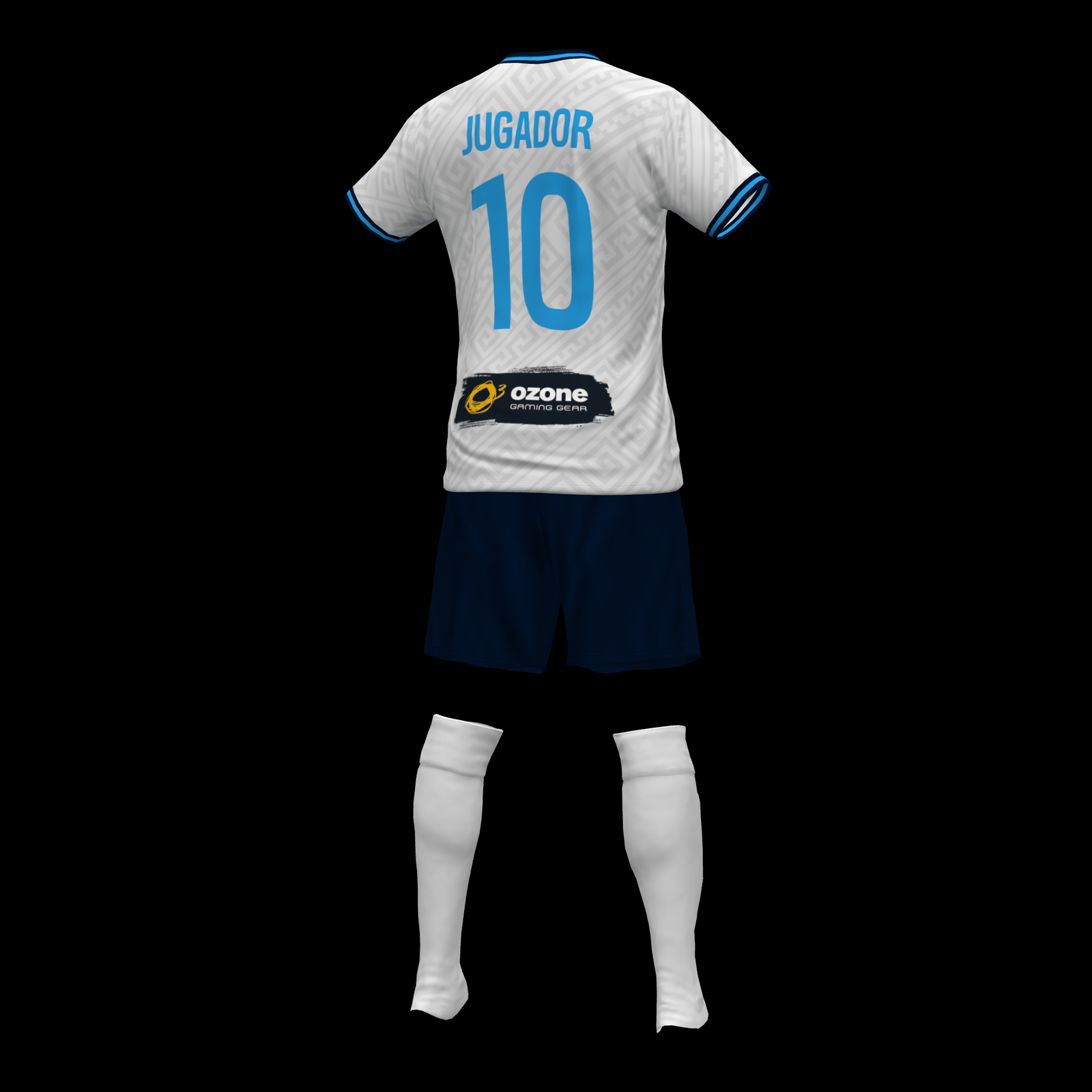 TEAM CAMAXE 2026 - Imagen 3