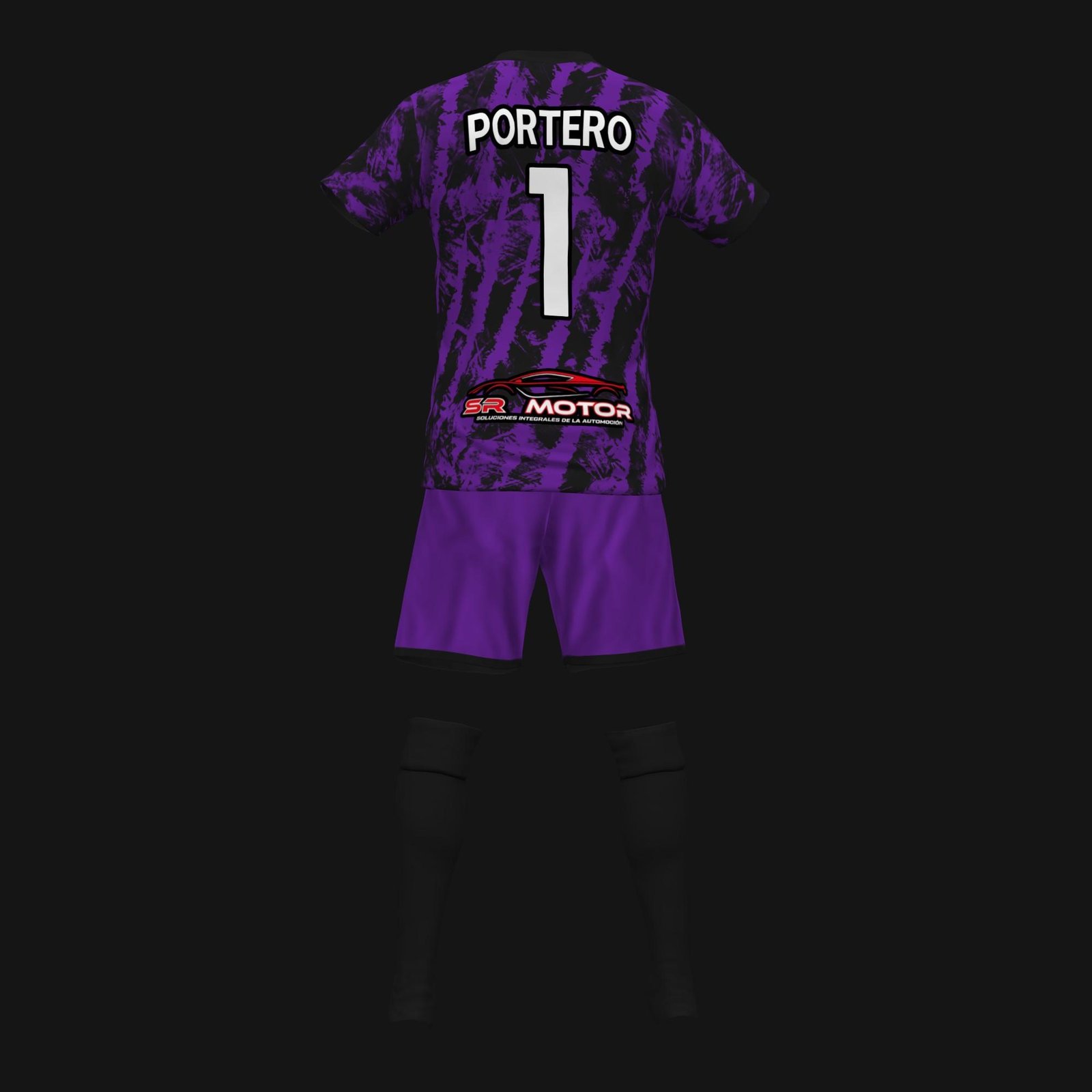 BANANOS CF 2026 - Imagen 6