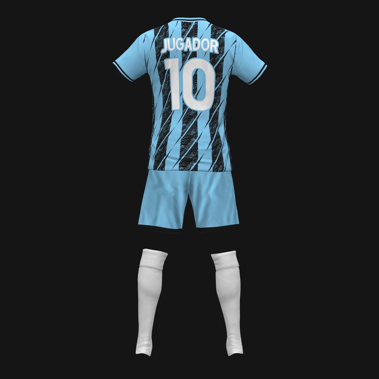 CFT FC - Imagen 3