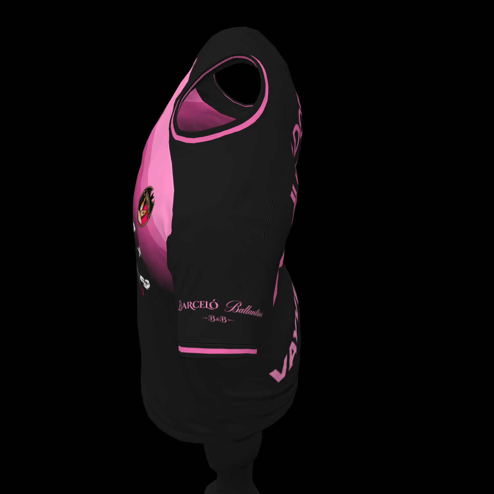 PUDRECOS FC - Imagen 5
