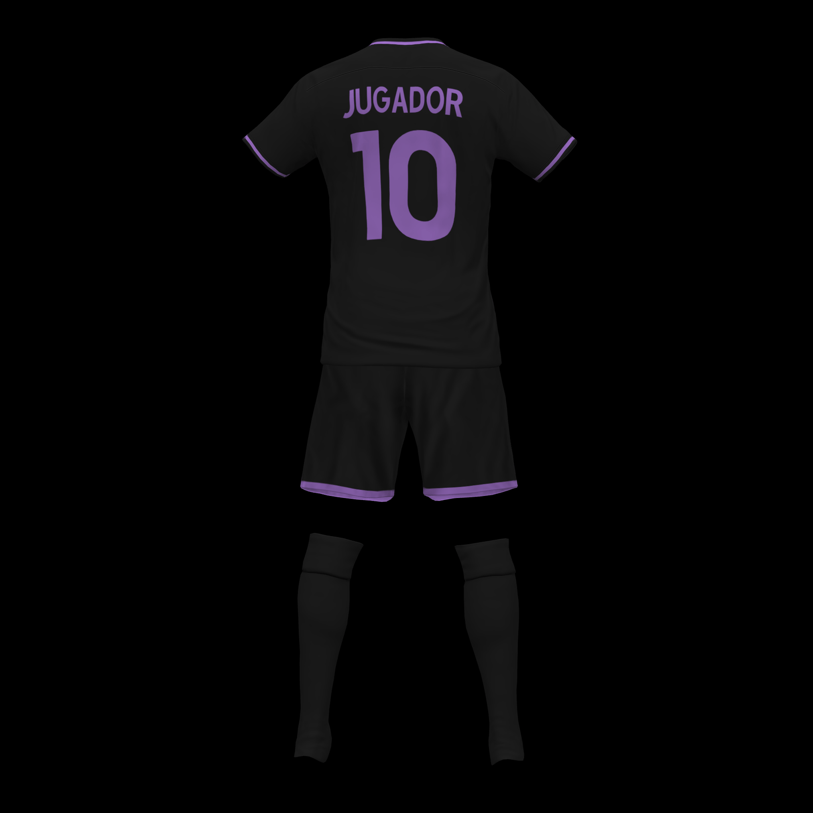 LOS MUCHACHOS FC - Imagen 3