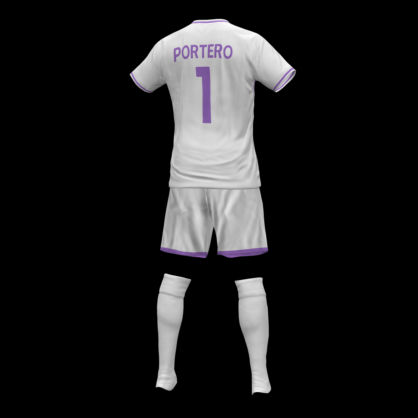 LOS MUCHACHOS FC - Imagen 6