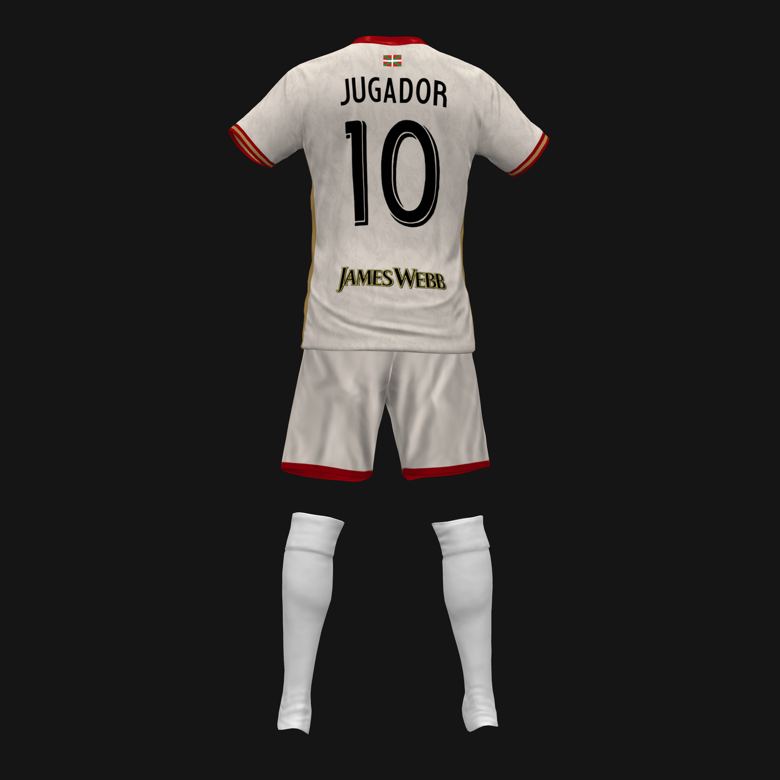 LA YEKA FC - Imagen 3
