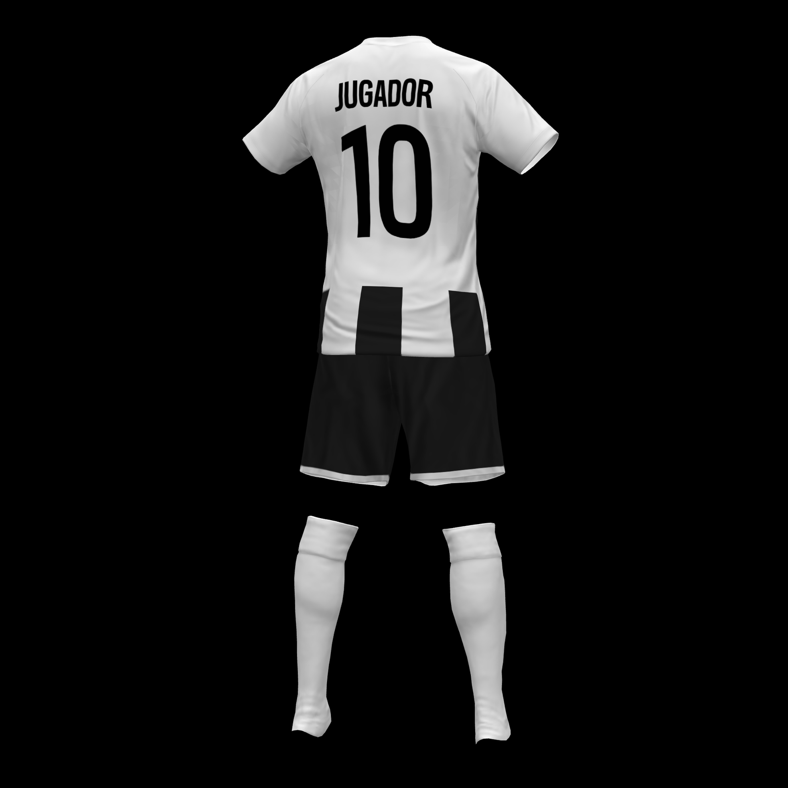 LA ELITE LE - Imagen 3