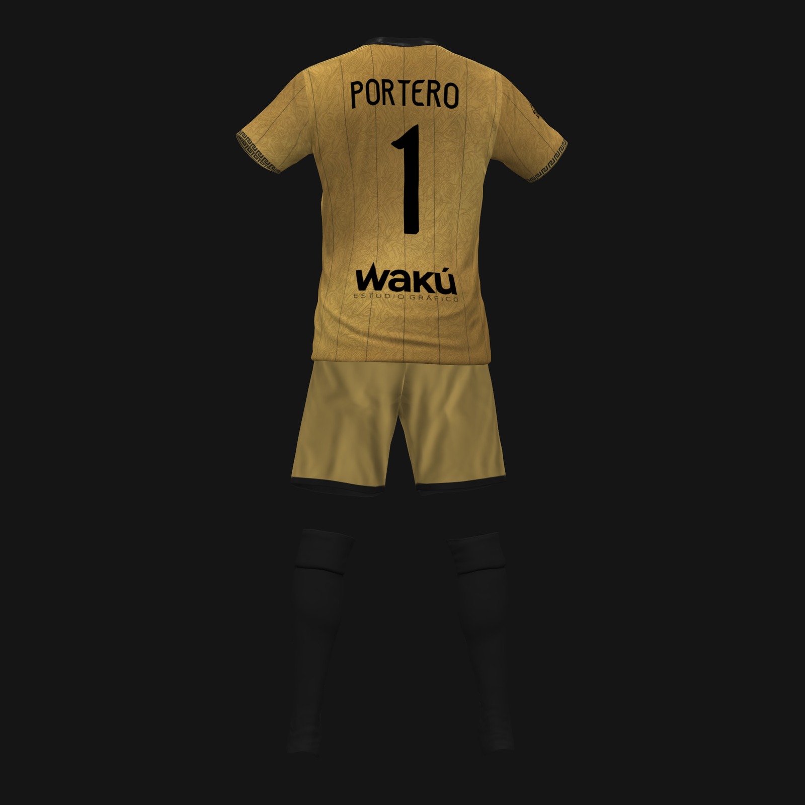 SPARTA PATERNILLA ALTERNATIVA - Imagen 6