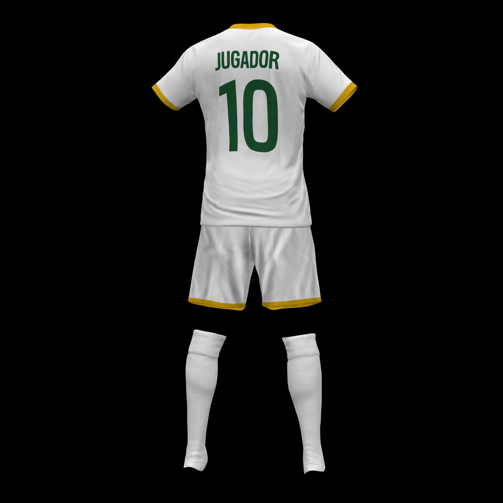 KIWITINES FC - Imagen 3