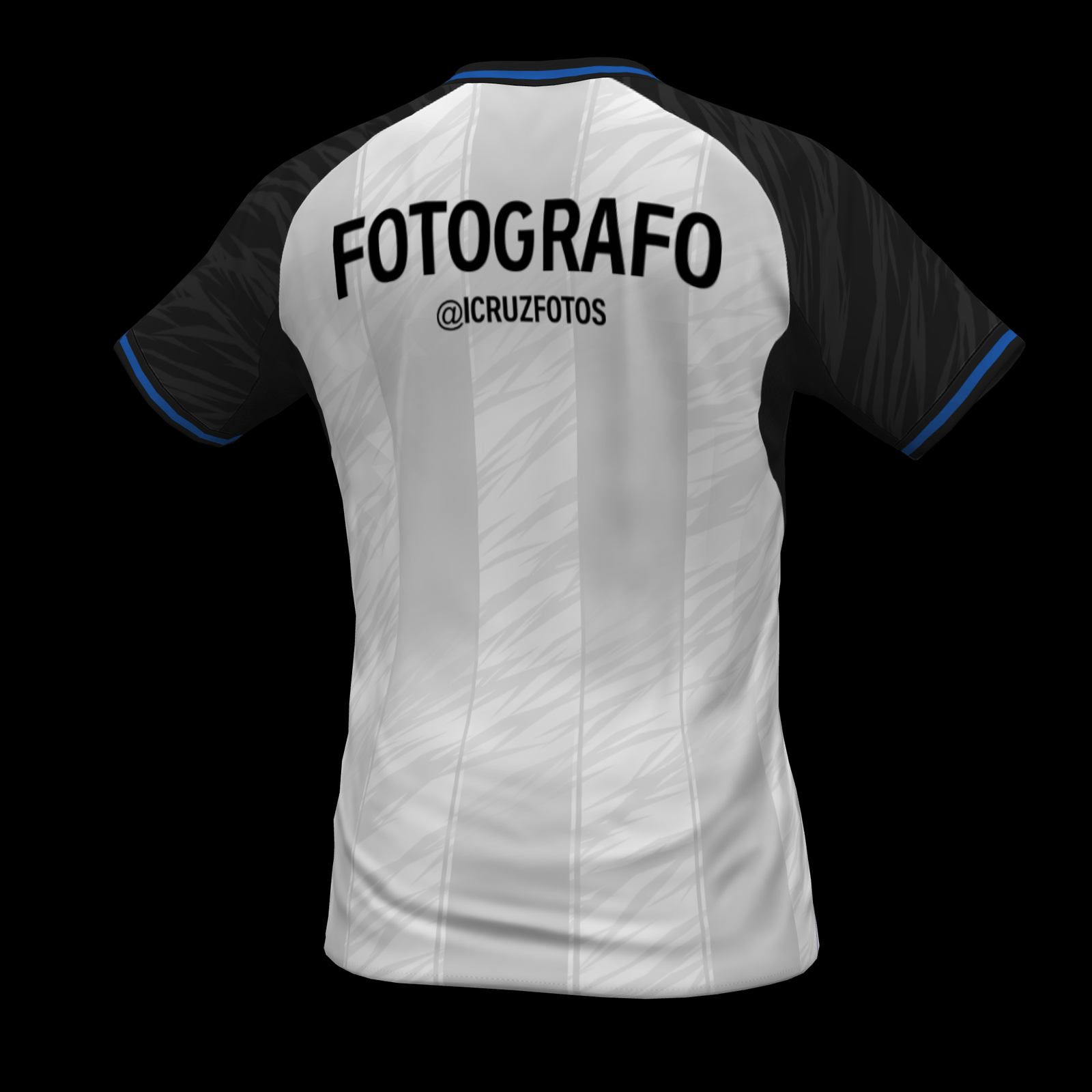 IC FOTOS - Imagen 2