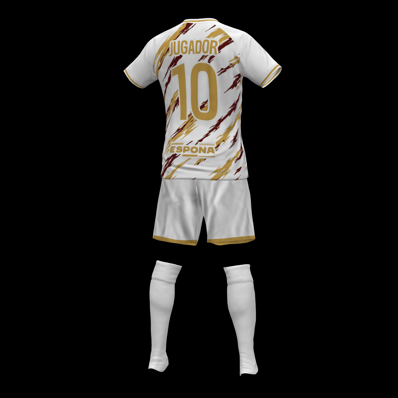 CAN PALLARIS BLANCA - Imagen 3