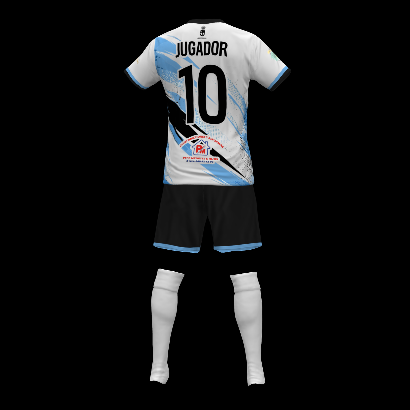 LA CARRINETA FS - Imagen 5