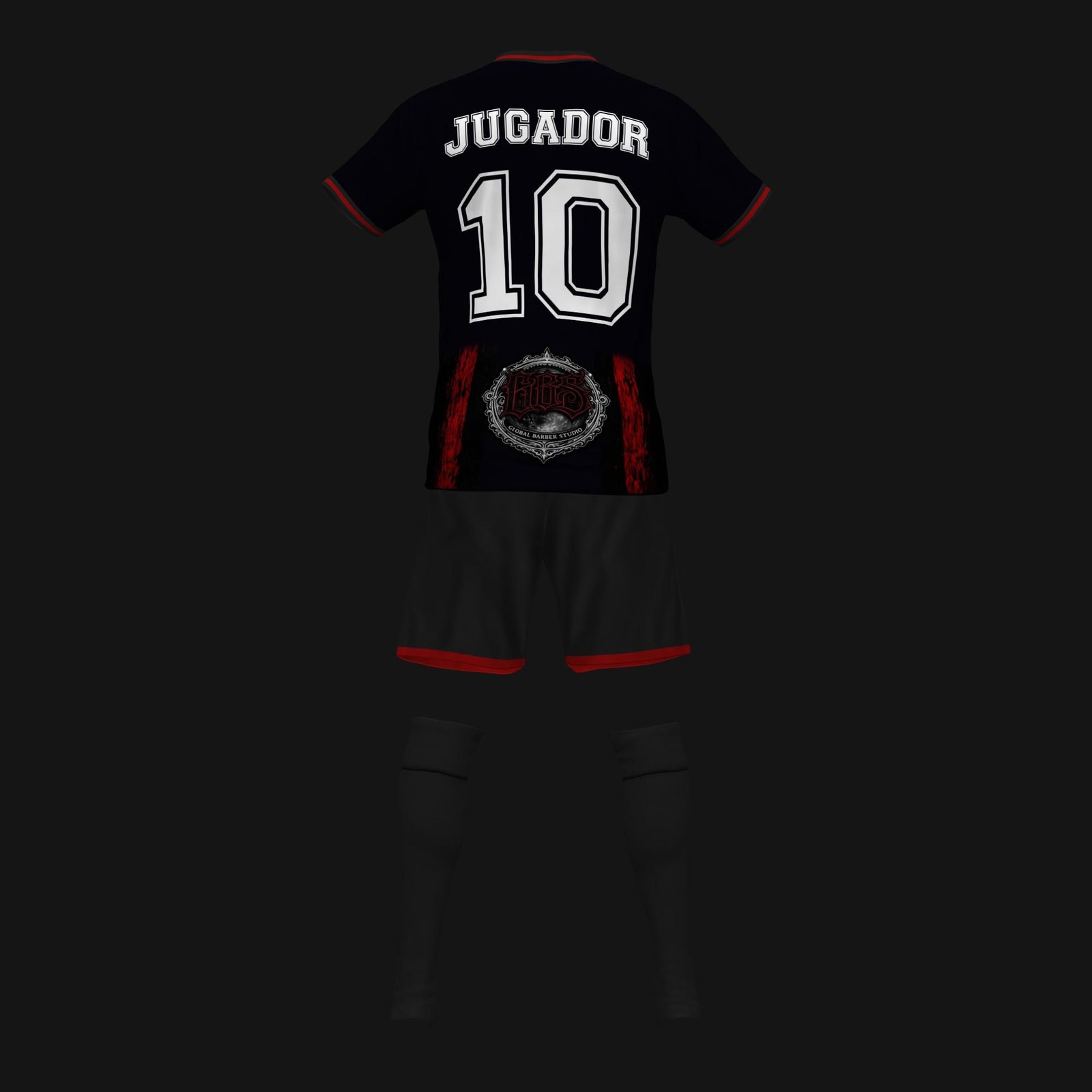 THE BULLS 2026 - Imagen 3