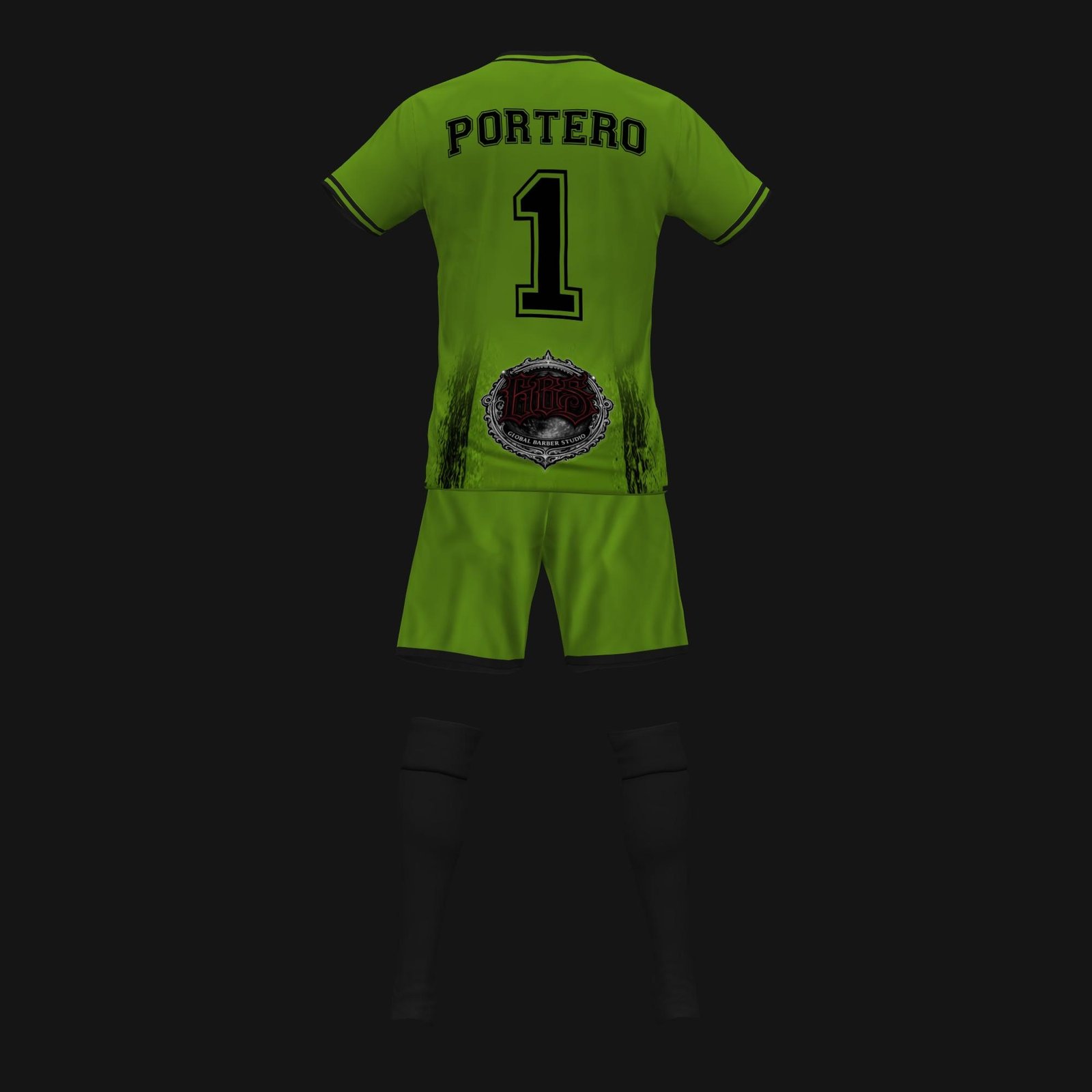 THE BULLS 2026 - Imagen 6