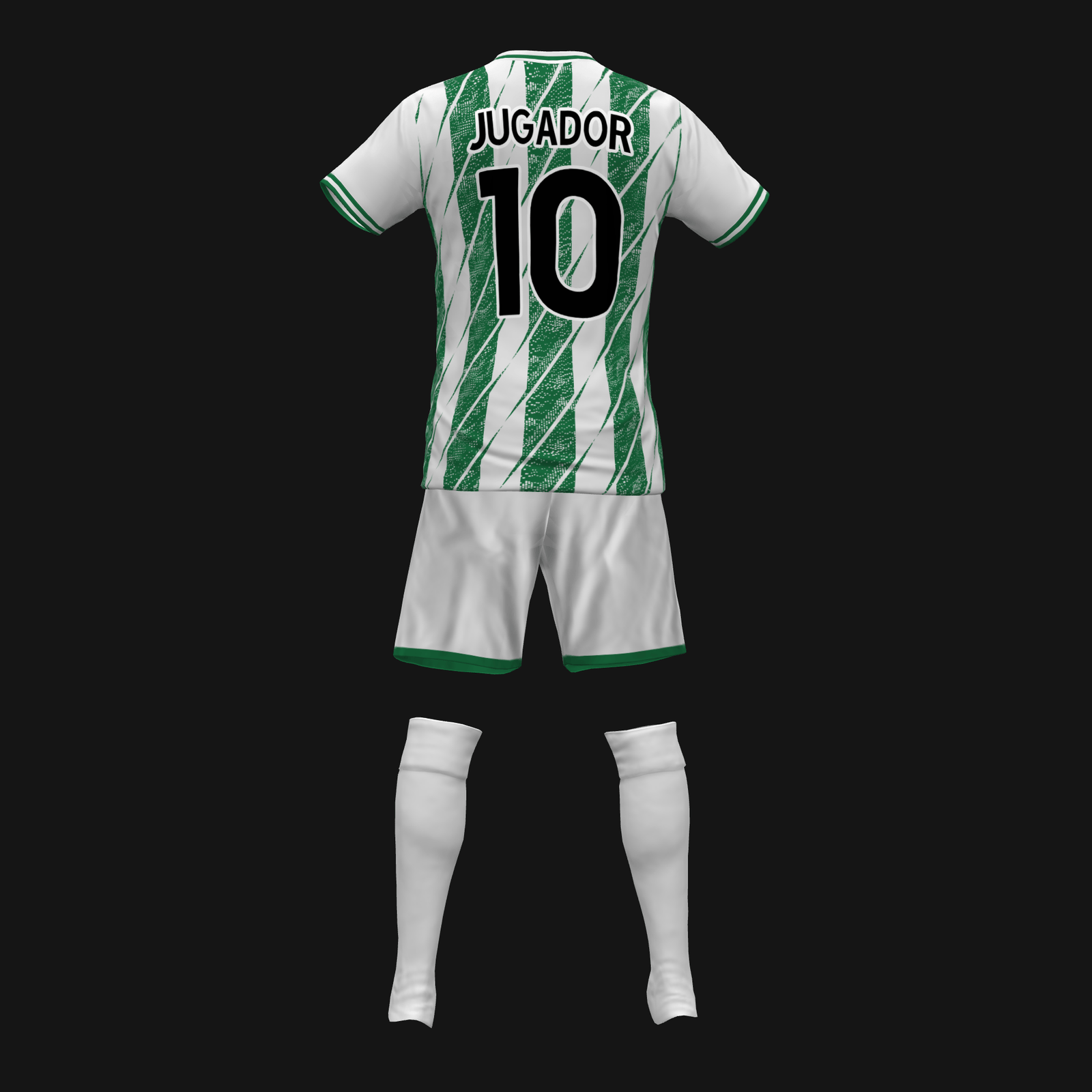 ATLÉTICO RESACA - Imagen 3
