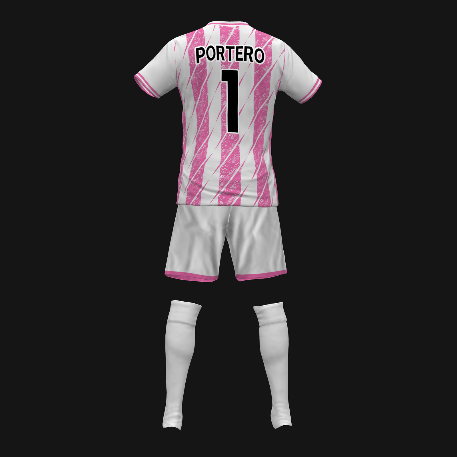 ATLÉTICO RESACA - Imagen 6