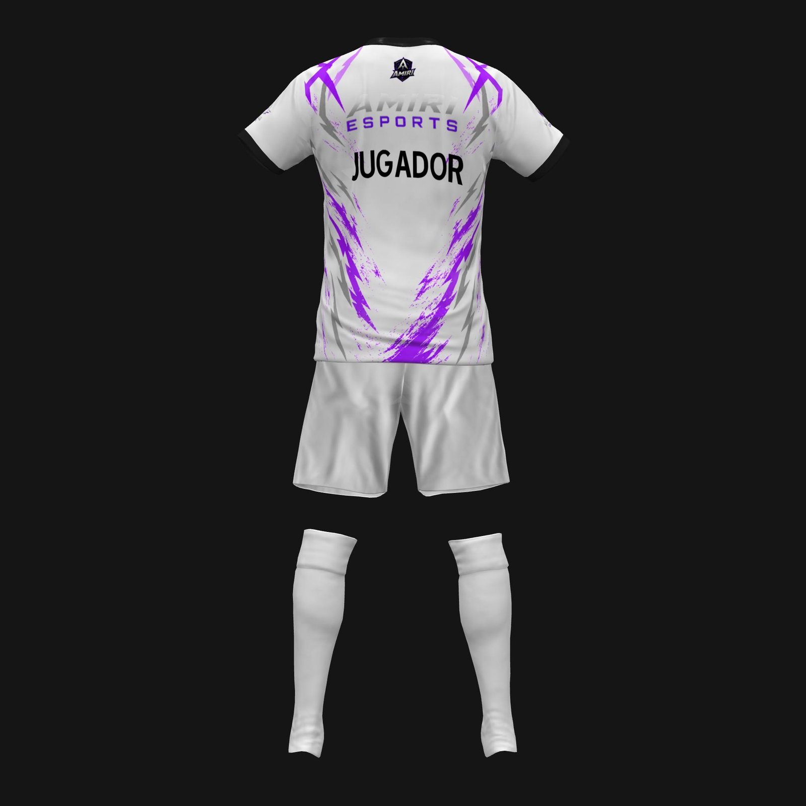AMIRI - Imagen 6