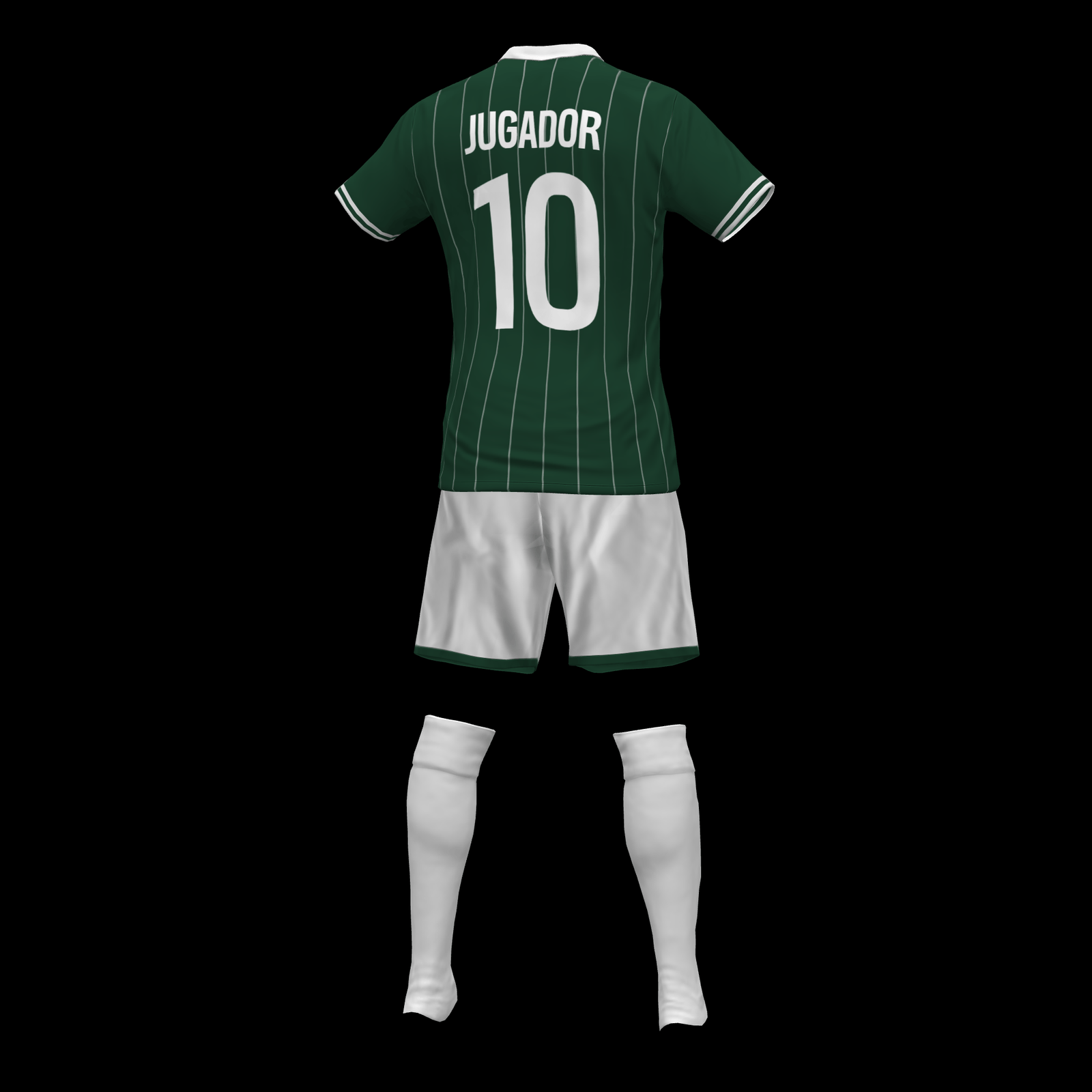BRUTHERS FUTBOL CLUB - Imagen 3