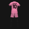 HELLO KITTY FC - Imagen 3