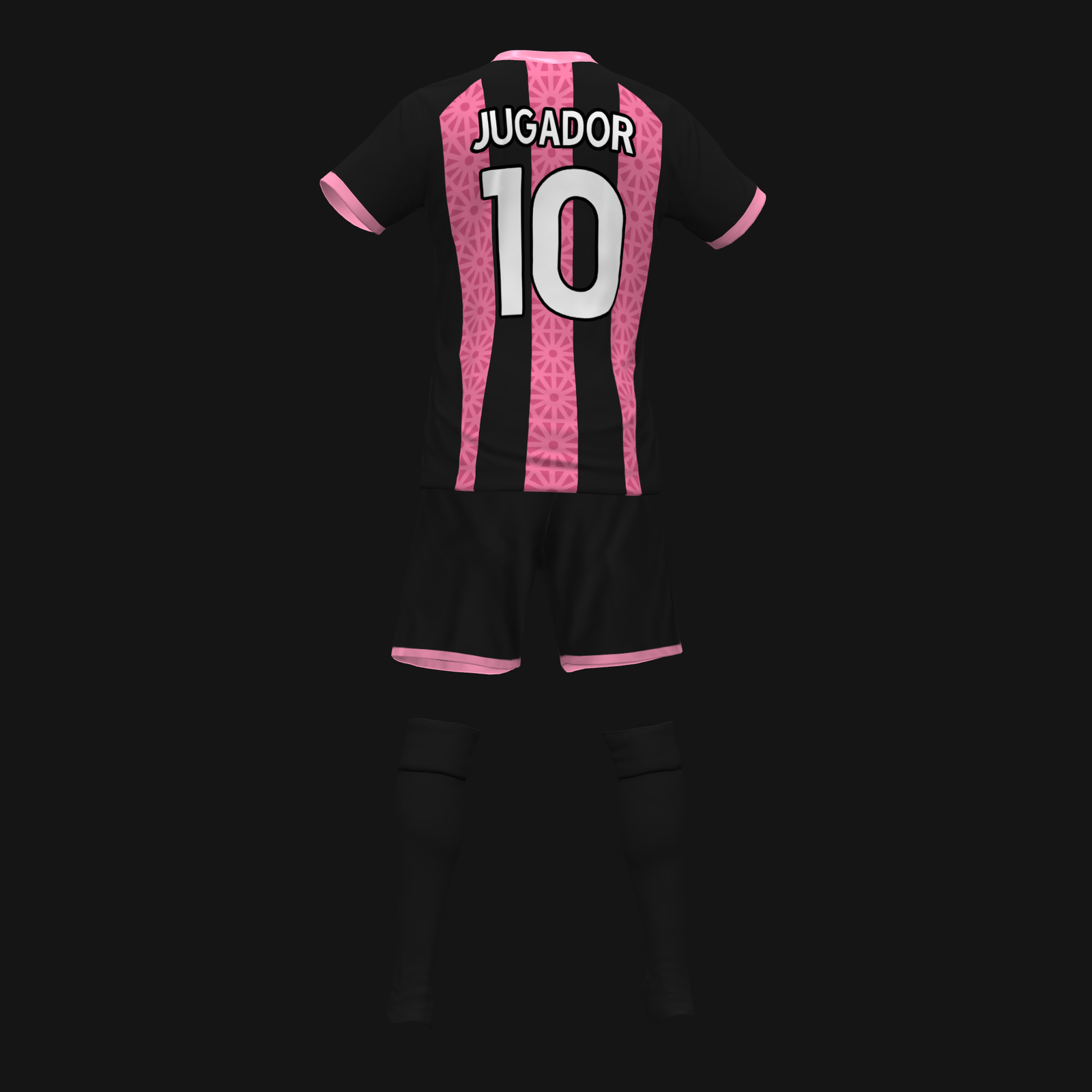 BEBEDORS - Imagen 3