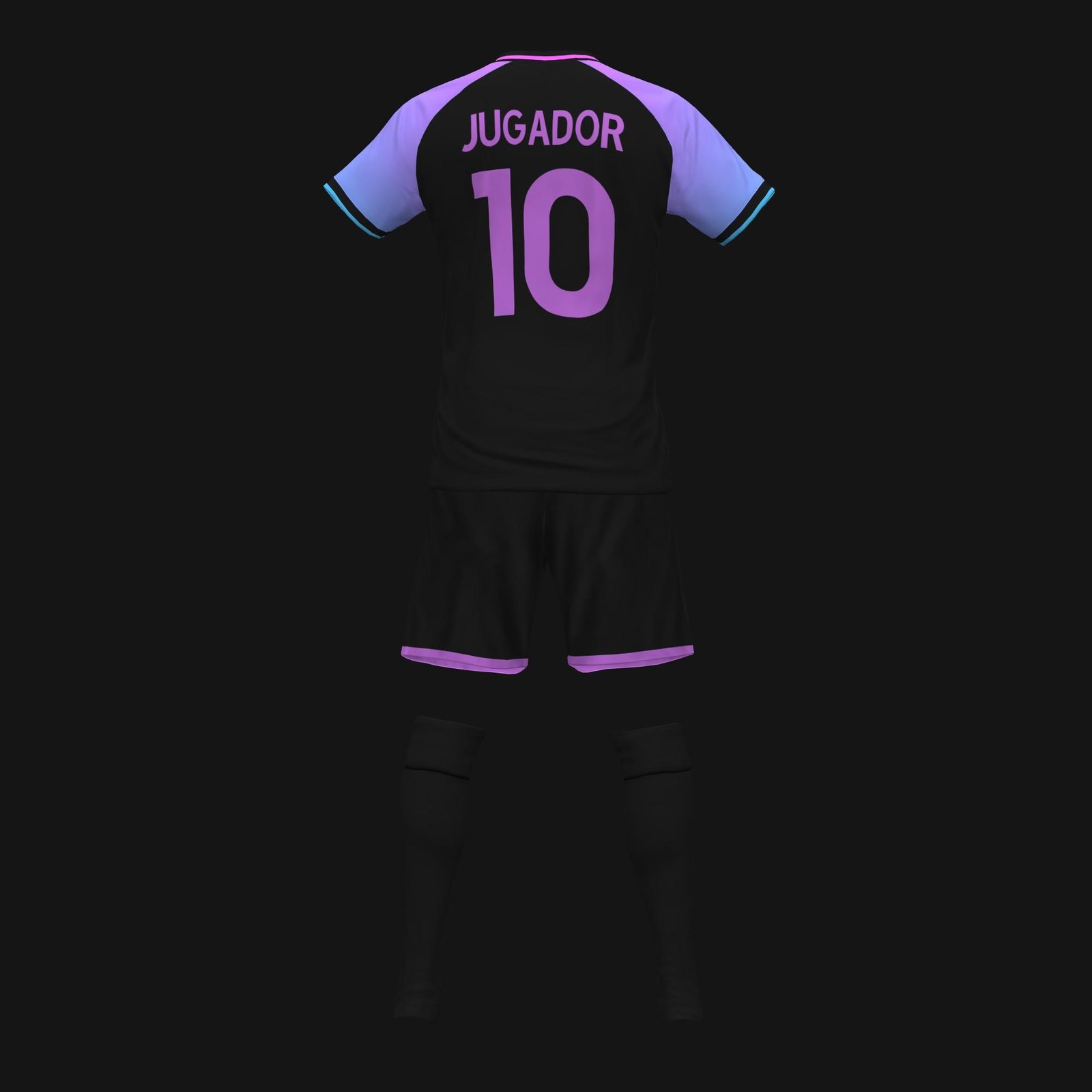 NACIONAL FC BADALONA - Imagen 4