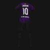 SAN SIMON 2026 NEGRA - Imagen 3