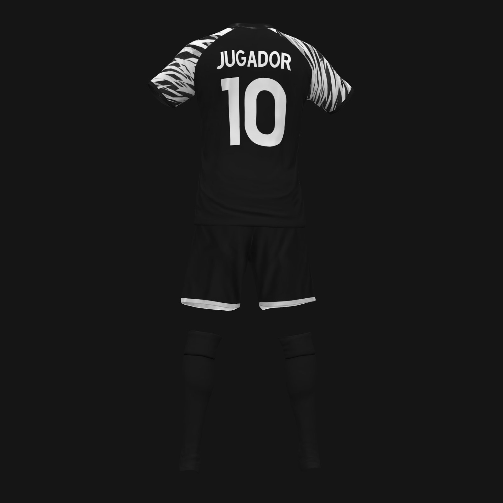 REAL SUCIEDAD VENA - Imagen 3