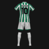 LOS VELÁZQUEZ F.S - Imagen 3