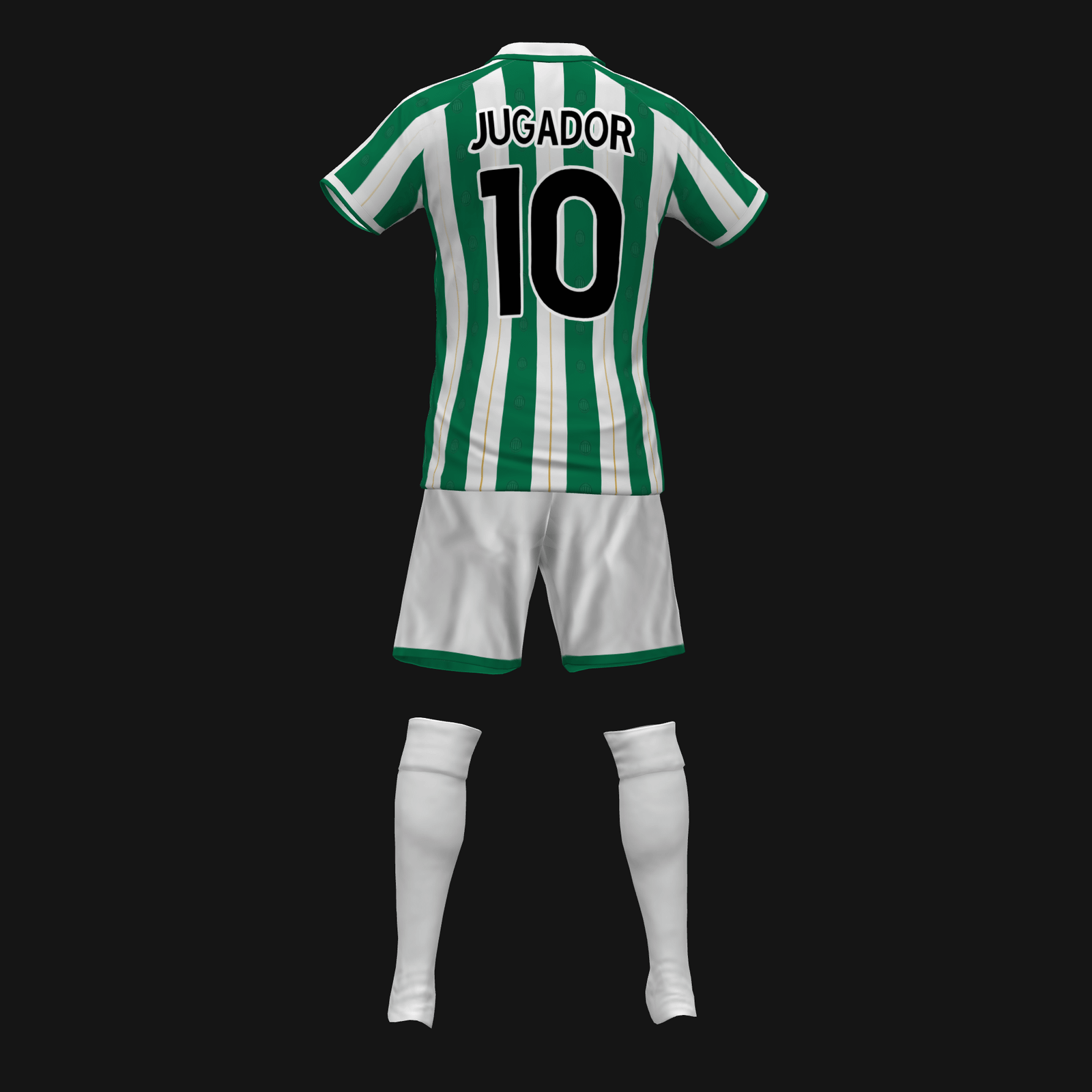 LOS VELÁZQUEZ F.S - Imagen 3