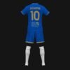 CATENACCIO 2026 - Imagen 3