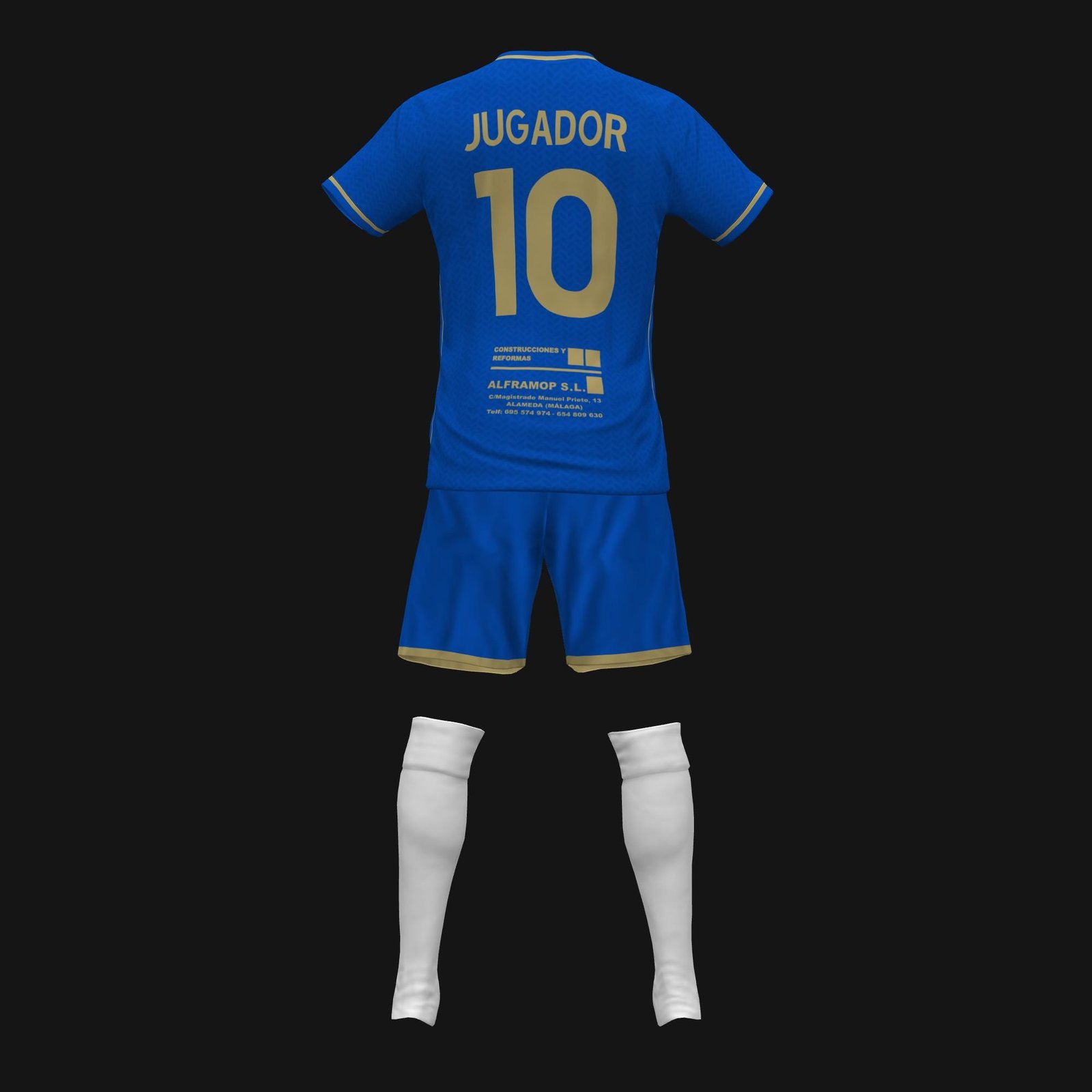 CATENACCIO 2026 - Imagen 3