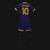 TEXAS LASARTEARRA C.F. - Imagen 3