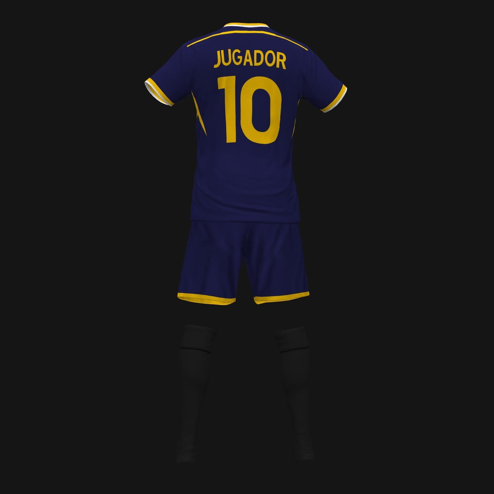 TEXAS LASARTEARRA C.F. - Imagen 3