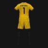 TEXAS LASARTEARRA C.F. - Imagen 6