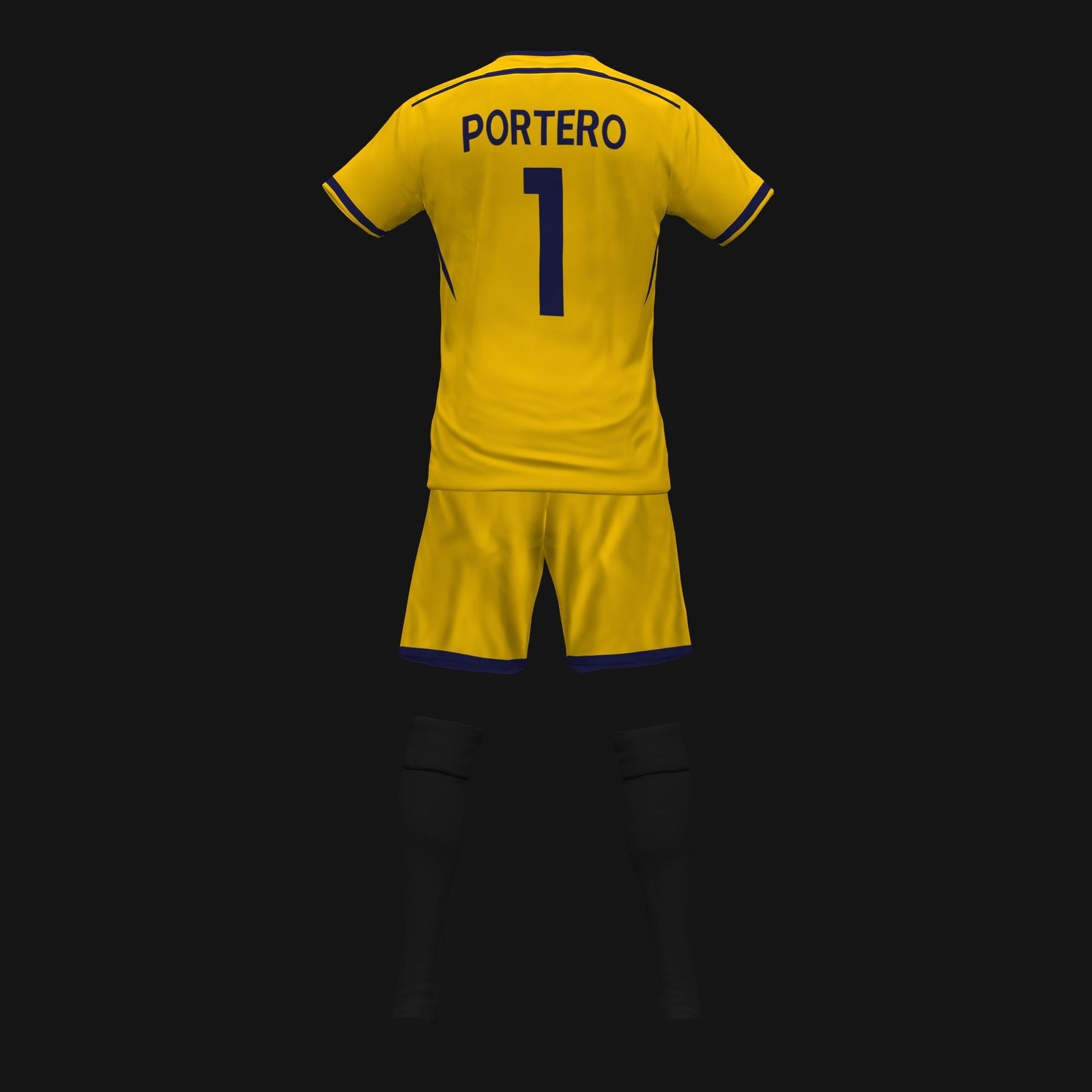 TEXAS LASARTEARRA C.F. - Imagen 6