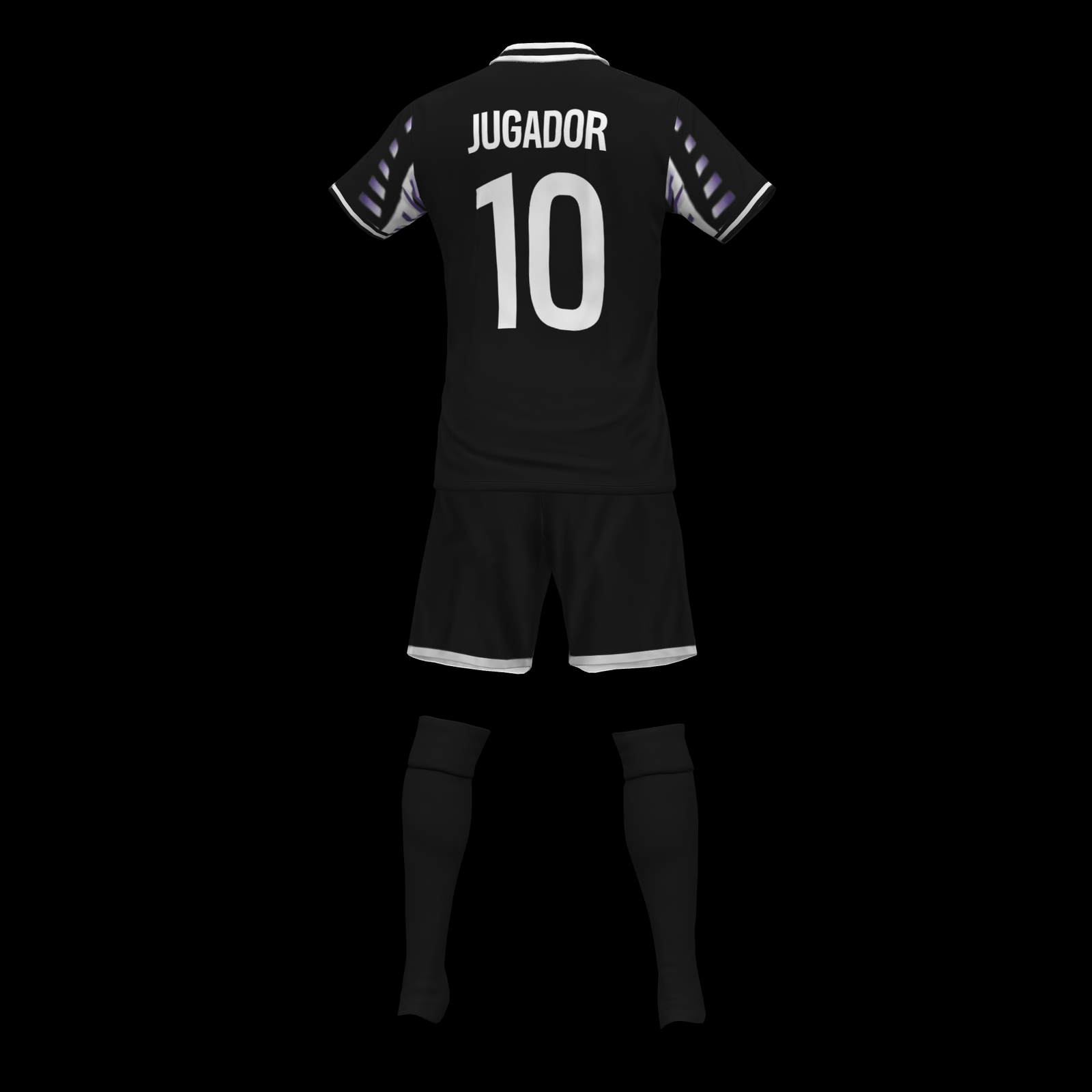 KIWETONES FC - Imagen 3