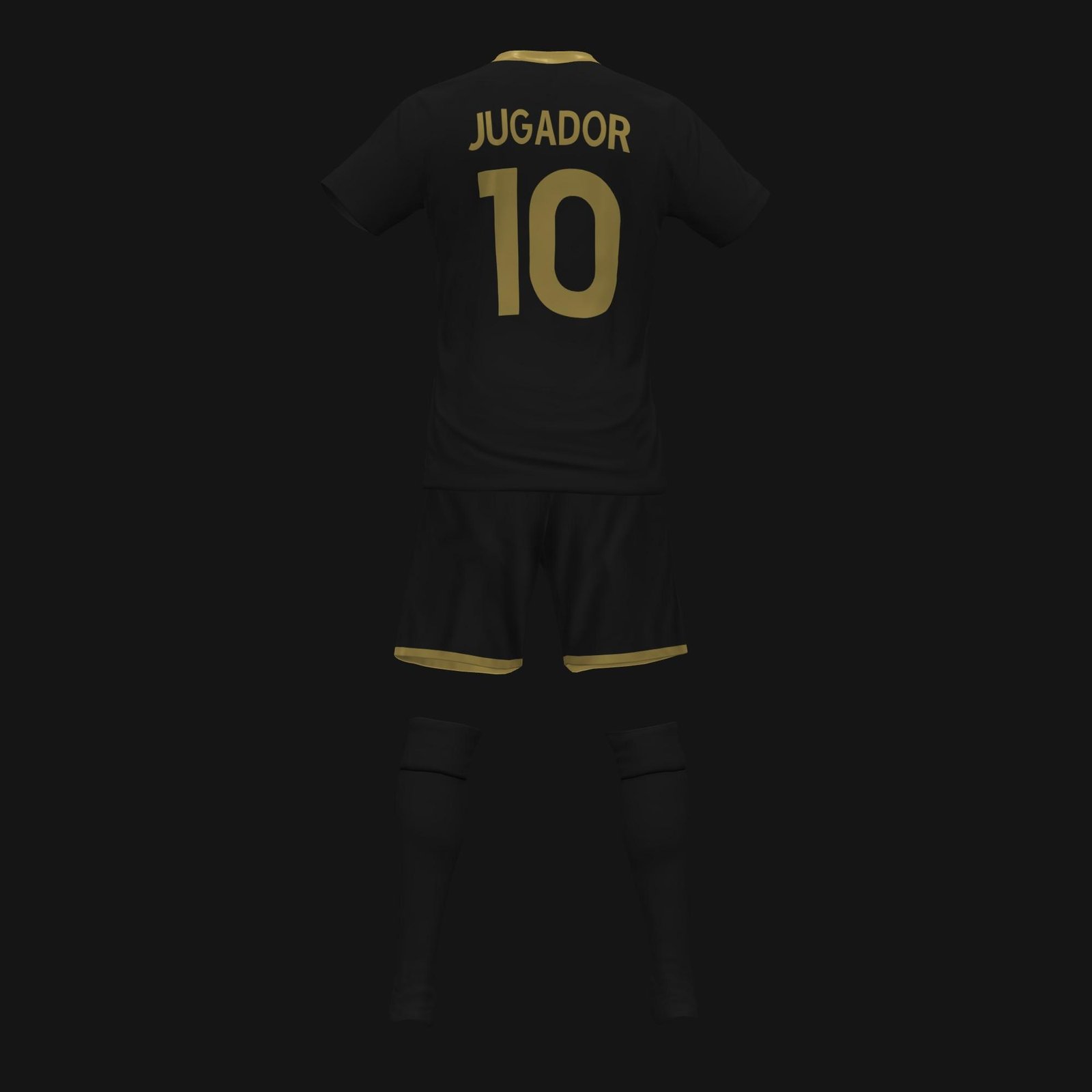 ATLÉTICO BERMEJALES - Imagen 3