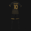 ATLETICO BERMEJALES 2026 - Imagen 3