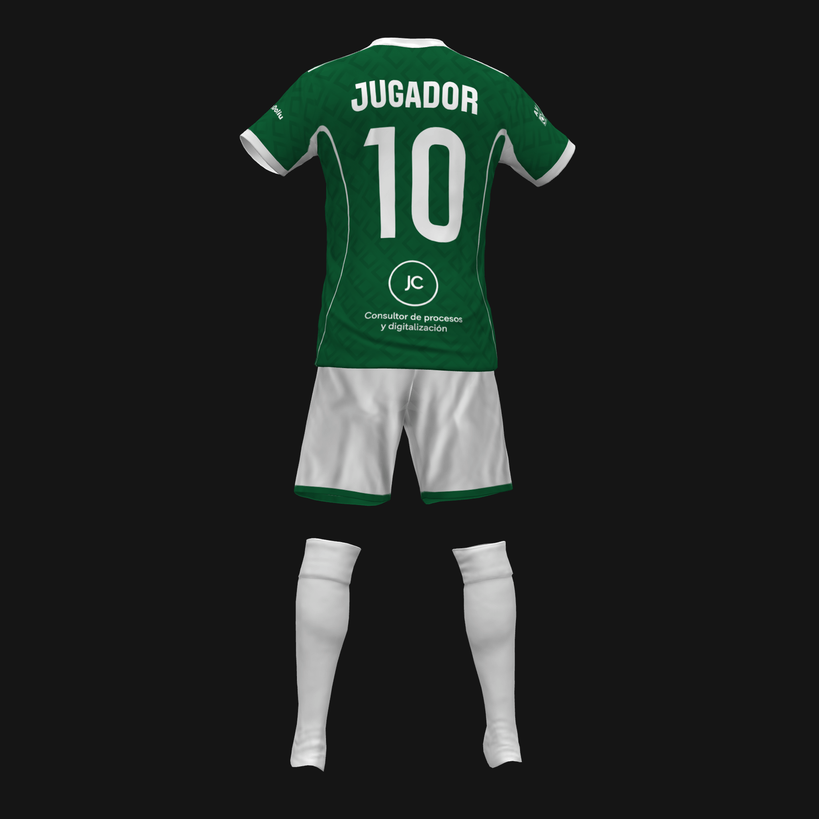 LA ULTIMA FC - Imagen 3