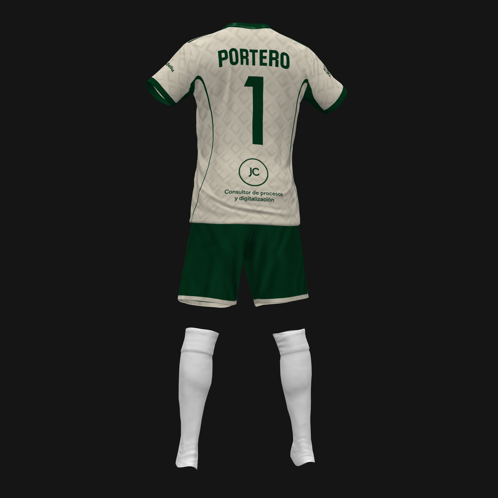 LA ULTIMA FC - Imagen 6