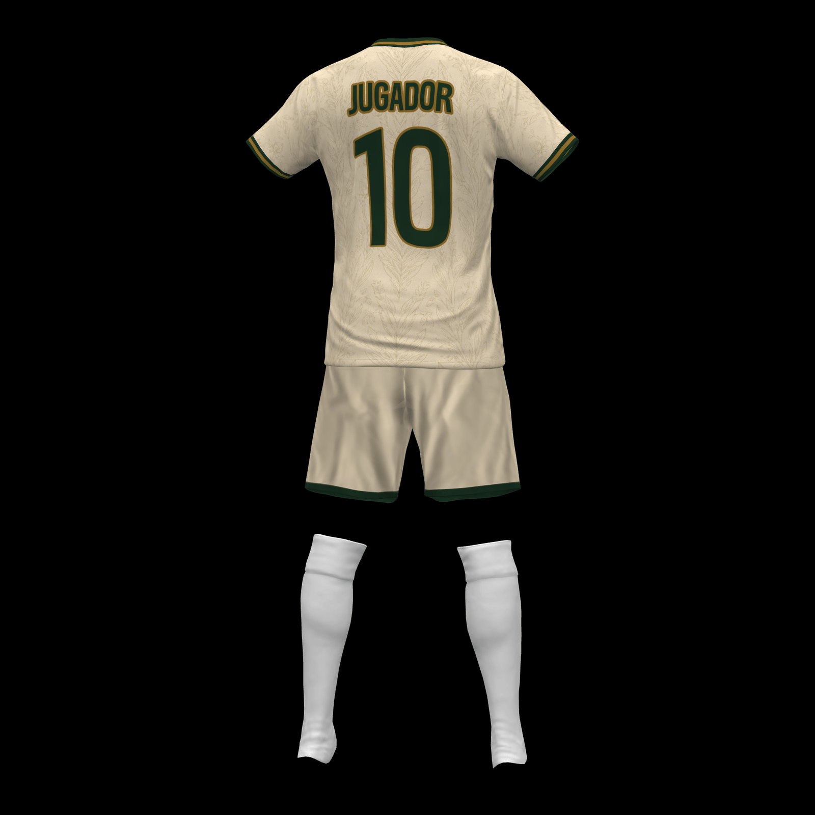 CHELOFE FC - Imagen 3