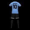 BD SPORTS - Imagen 4