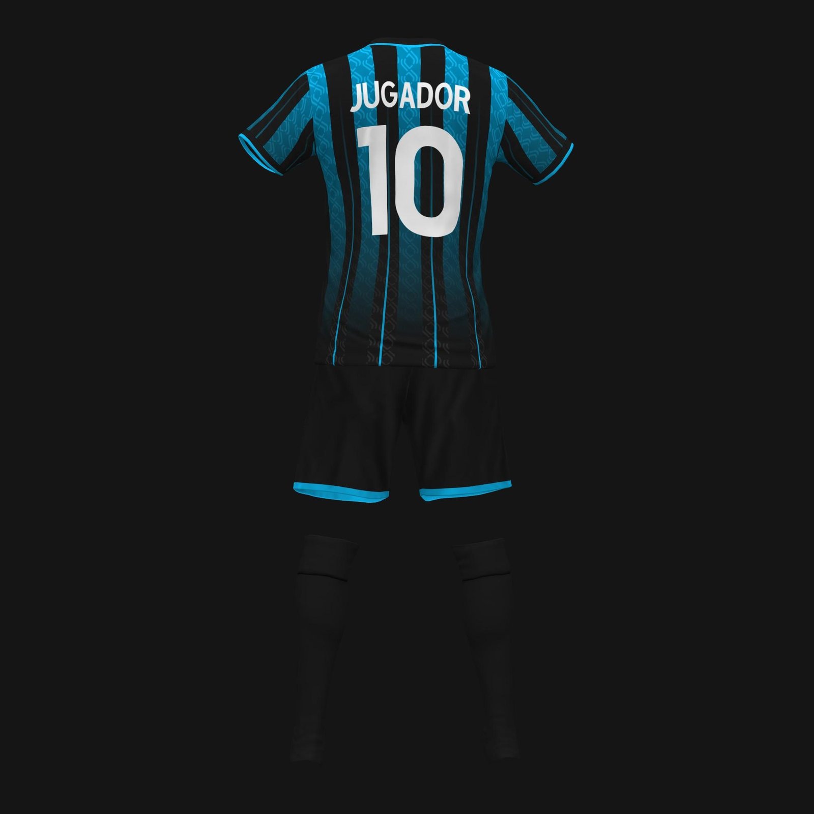 LICOR CAFÉ O CAMPEÓN - Imagen 3